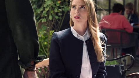 Itc Spoiler Alice Va Se Faire Renvoyer De Linstitut Tf1