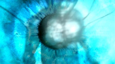 The Cleansing - Story trailer on Behance