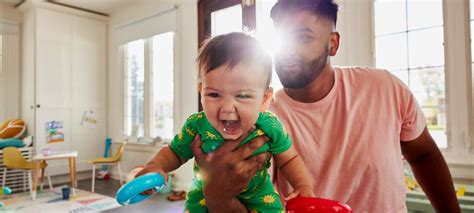 Kompetenzen Bei Kindern F Rdern