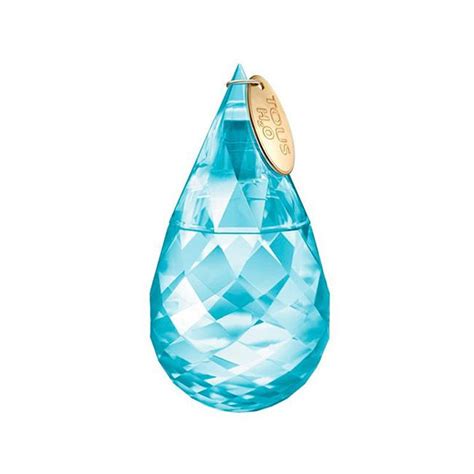 TOUS H20 EDT 100ML TESTER Online En Perfumeriaschic