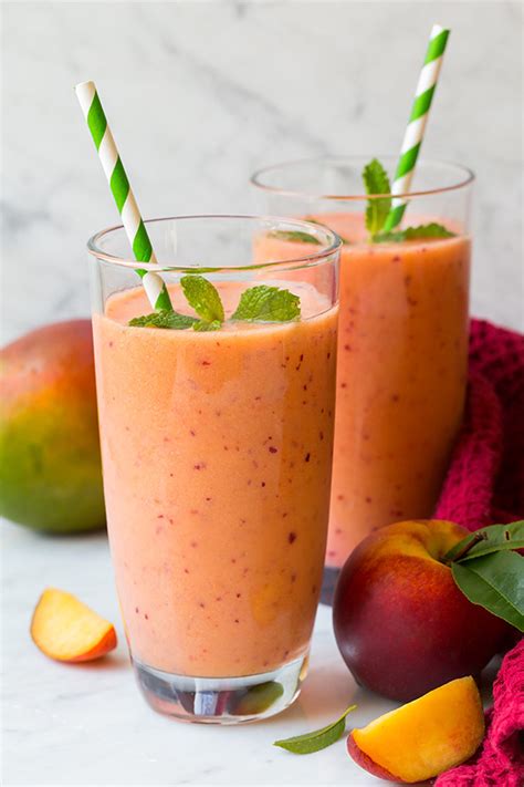 Refreshing Post Workout Smoothie Recipes Savvy Mama Lifestyle