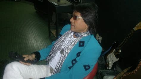 Sindhi World Hasan Jahangir Pop Singer