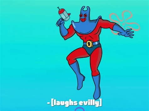 Man Ray Spongebob Gay Porn Dsaelove