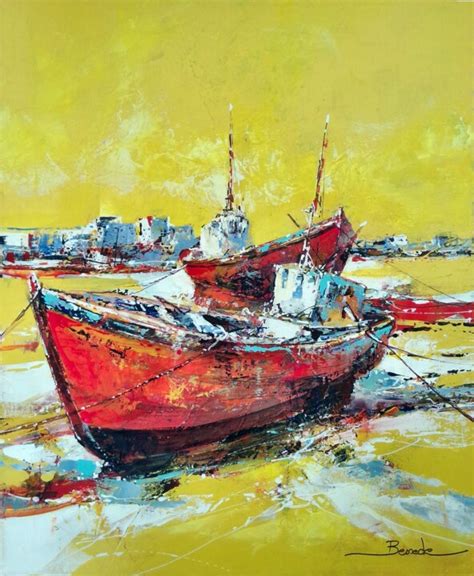 Christian Bessede France Artiste Peintre Contemporain Artmajeur