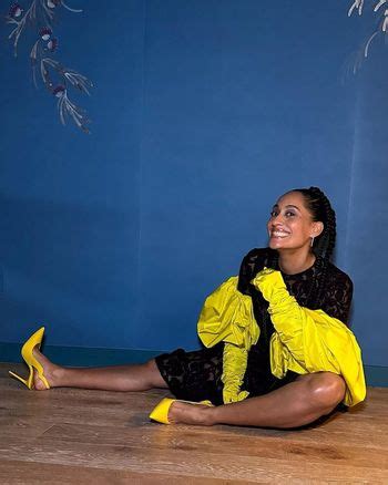 Tracee Ellis Ross Traceeellisross Nude Onlyfans Page The Fappening Plus