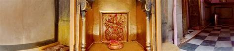 Devi Katyayani Temple Photo Gallery : : Official Website of Pawan Path