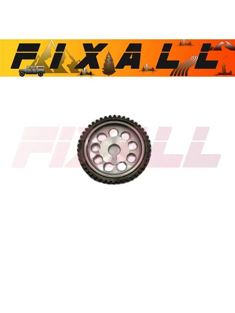 242212B000 24221 2B000 Camshaft Sprocket For Hyundai Elantra HD 08 11