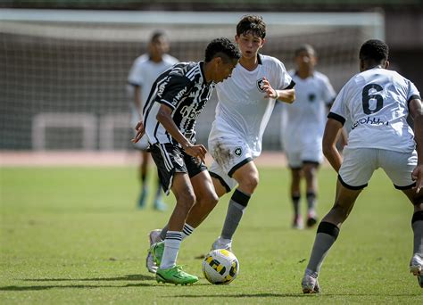 Galo na Base on Twitter Após bater o Botafogo nas semifinais o