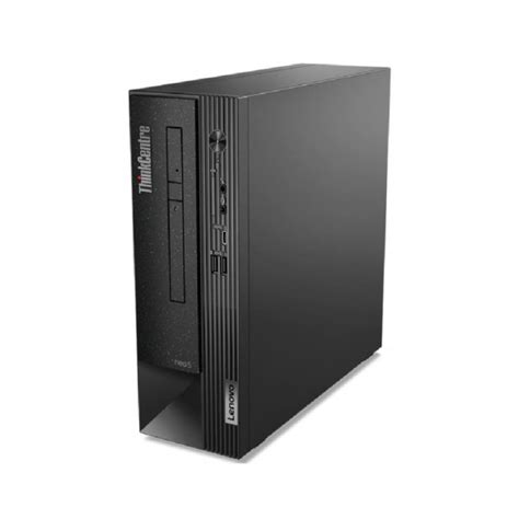 Lenovo Thinkcentre Neo S Small Form Factor Sx Me I Gb