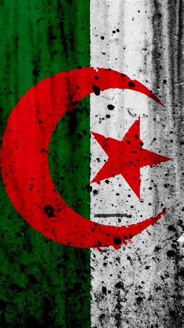 23 Best Algerian flag ideas | algerian flag, algerian, algeria travel