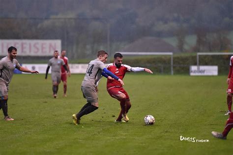 DST 19 023538 Wz FC Embrach SC Veltheim Vom 3 11 2019 Doris