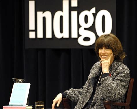 Nora Ephron Biography and Photos | Who2