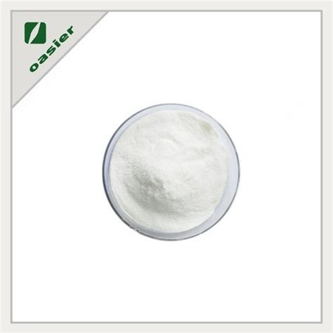China Customized MCT Oil Powder Manufacturers, Suppliers, Factory ...