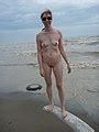 Category Beach Nudity In Canada Wikimedia Commons