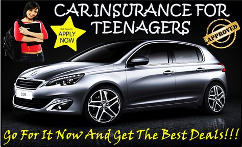 how to get cheap car insurance at 18