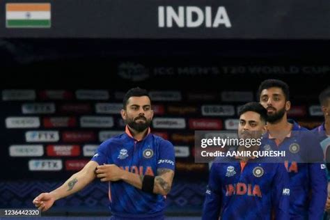 Virat Kohli Captain Photos and Premium High Res Pictures - Getty Images