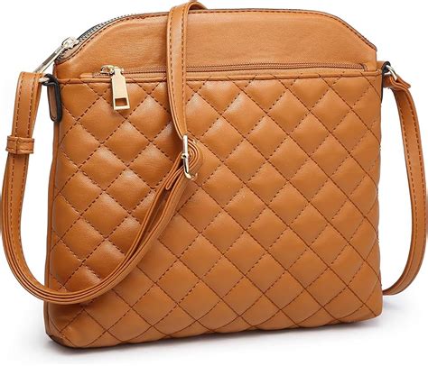 Best Lightweight Handbags For Women Paul Smith