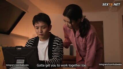 Japanese Deep Kissing Porn Japanese Deep Lesbian Kissing Videos