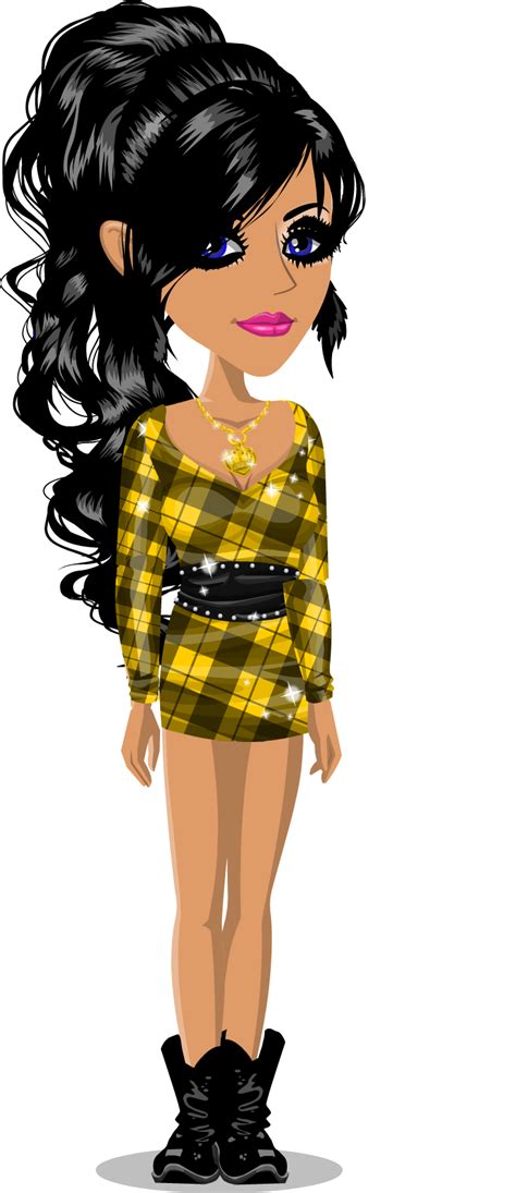 Pin By Lucy On Msp Aesthetic Outfits Aesthetic Outfits Cute Outfits