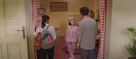 Hot Girl Kinh T C M N T Nh To N G Y L Tr N Phim Vtv