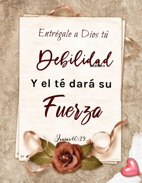 Pin De Judithcv En Textos M Os En Frases Espirituales Frases