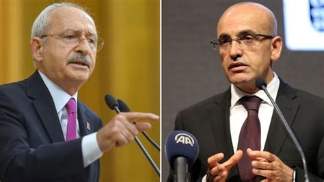 Chp Nin Yeni Myk Yeleri Ilk Toplant Y Yapt Mehmet Im Ek Zerinden