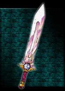 Tales Of Destiny Artwork Rpgfan