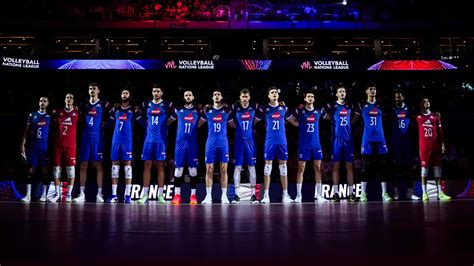 Palpites França x Alemanha Vôlei Masculino Olimpíadas 2024 05 08