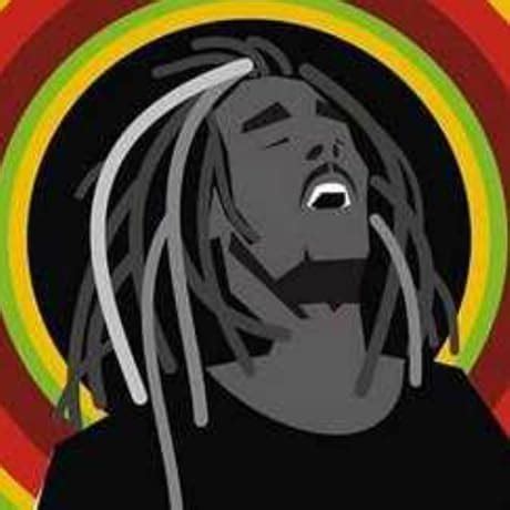 Amazon ホットウィール Hot Wheels ワイルドスピード BMW M3 E46 3才から HNW52 ミニカーダイキャストカー ホビー