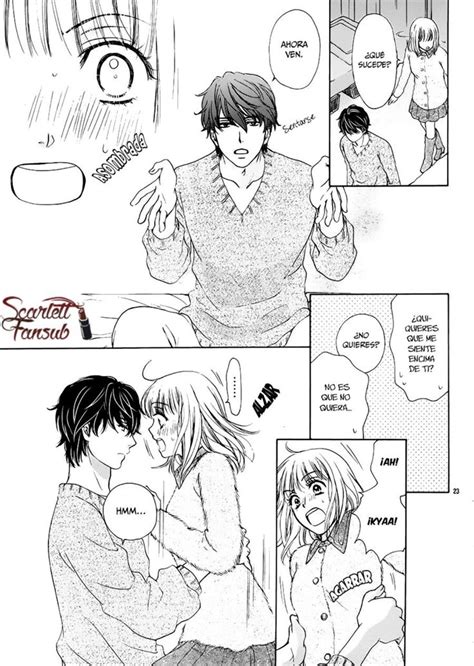 Pin By Jenny Feliz Rodriguez On Manga Shoujo Manga Manga Romance