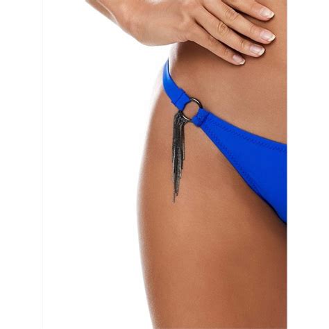 Bikini Modelleri İndirimli Fiyatlarla Burada Sayfa
