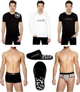 Vente Priv E Guess Monsieur Mode Blog Homme