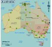 categorymaps  australia wikitravel shared