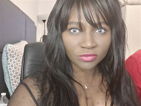 Skyleur Cam Girl Pour Du Sexe Amateur En Live Sex Cam