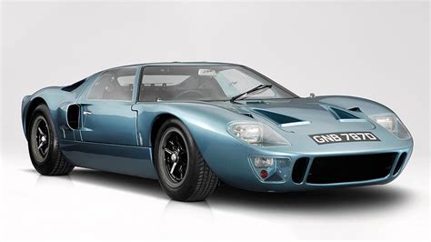 1966 Ford Gt40 Specs And Videos Ford Gt 40 Hd Wallpaper Pxfuel