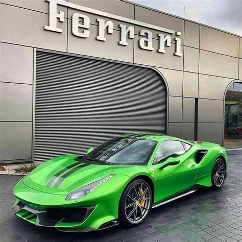 Pin By Halis Dulkadir On Ferrari Luxury Cars Ferrari Sports Car