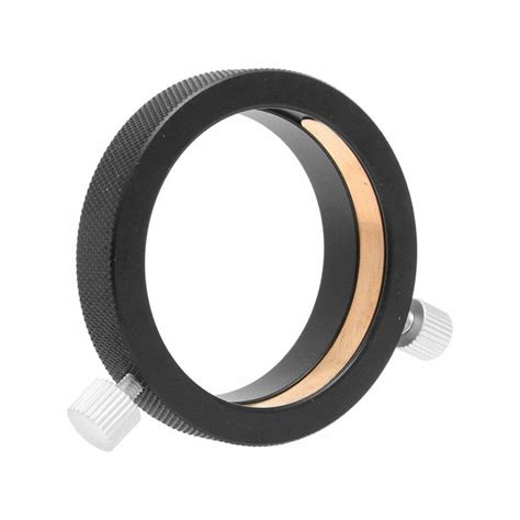 Bague à serrage annulaire TS Optics pour porte oculaires Sky Watcher et