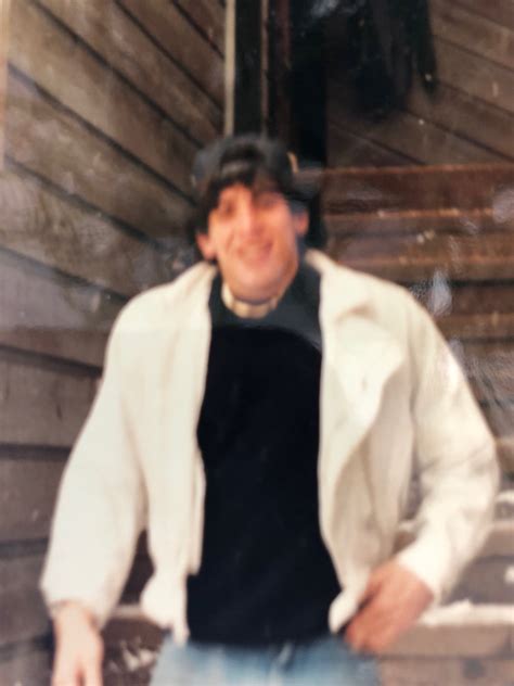 Career Highlights and Biography of Comedian Joey Diaz 5