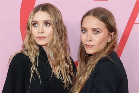 Report: Ashley Olsen’s wedding to Louis Eisner was “perfect” | GadgetAny