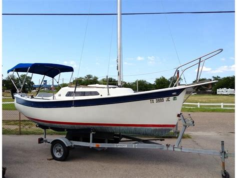 Macgregor Venture 22 1972 Florence South Carolina Sailboat For Sale F7f