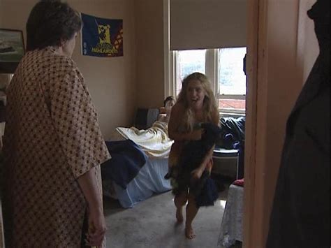 Adèle Schober nude pics page 1