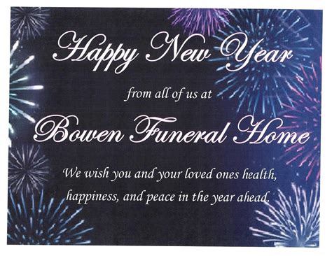Bowen Funeral Home | Facebook