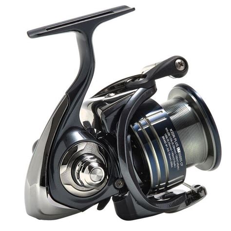 Daiwa Nzon Plus Lt S Cp Reel Nzplt S Cp Club