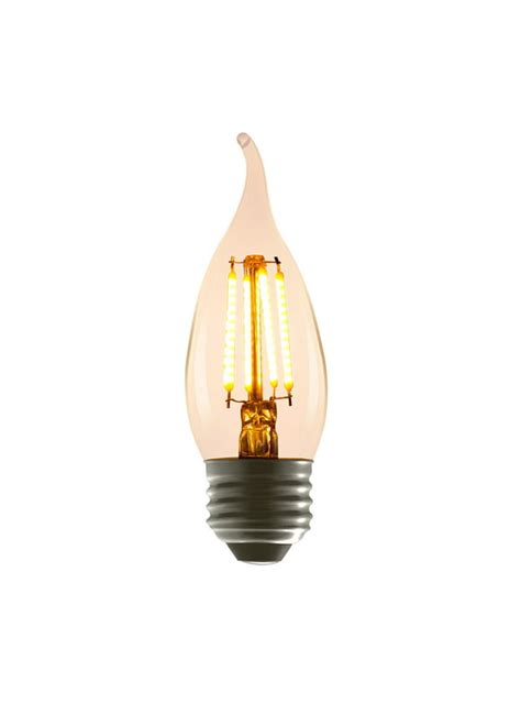 Candle Light Bulbs in Shop Light Bulbs by Shape - Walmart.com