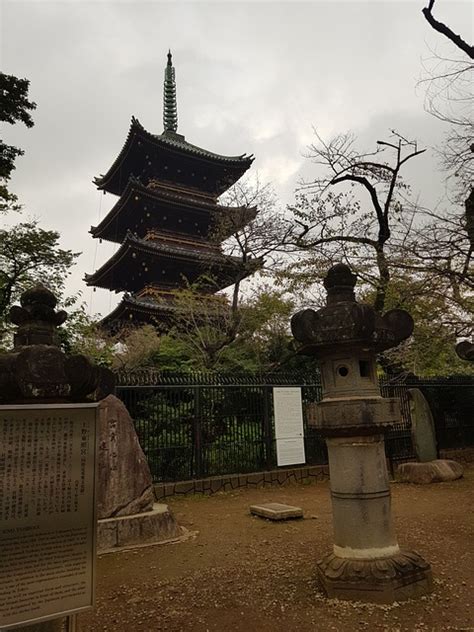 Temple Japan Architecture - Free photo on Pixabay - Pixabay