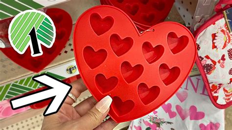 Genius Dollar Tree DIYS For Valentines Day EASY 5 MINUTE IDEAS