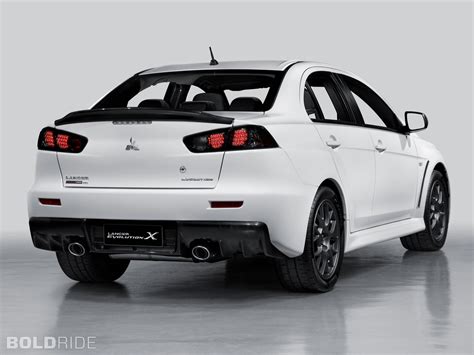 Mitsubishi Lancer Evo X:picture # 14 , reviews, news, specs, buy car