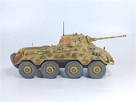 Italeri Model Kits On Twitter Send Your Italeri Scale Model Pictures