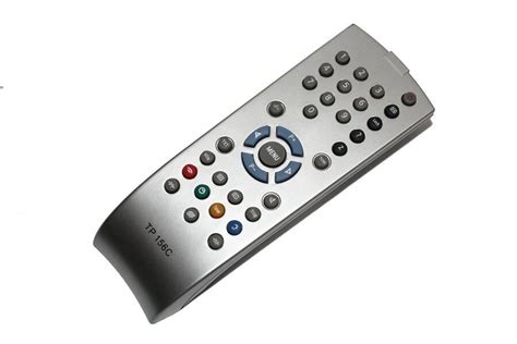 Пульт дистанционного управления GRUNDIG