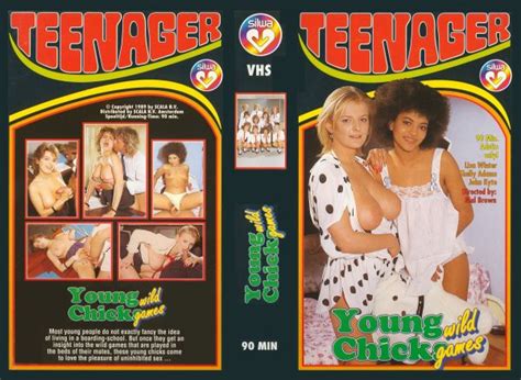 Forumophilia PORN FORUM German Classic Porn Movies Page 28